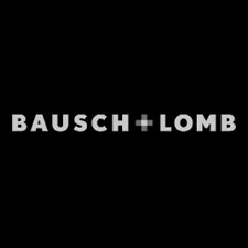 Bausch-en-Lomb