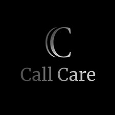 CallCare