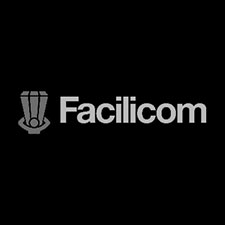 Facilicom