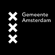 GemAmsterdam