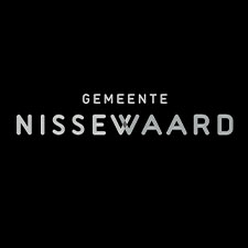 GemNissewaard