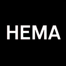 Hema