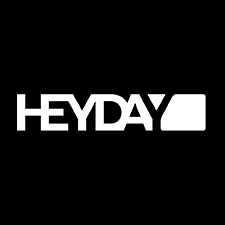 HeyDay