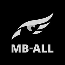 MB-All