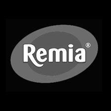Remia
