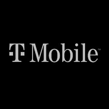 T-mobile