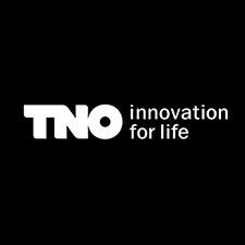 TNO