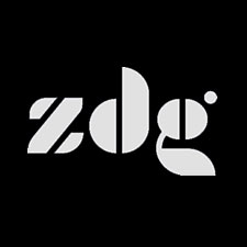 ZDG